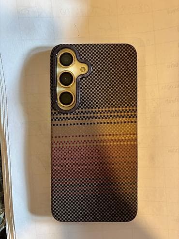 intel core i7 qiymeti: Samsung Galaxy S24, 128 GB, rəng - Bej, İki sim kartlı — 6