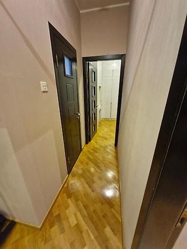 otag: İcarəyə verilir 2 otaqlı yeni tikili 86 m², 8 Noyabr m. Kateqoriya — 6