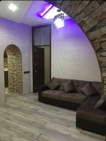 qusarda ucuz kiraye evler: Uzunmüddətli kirayə mənzillər — 8