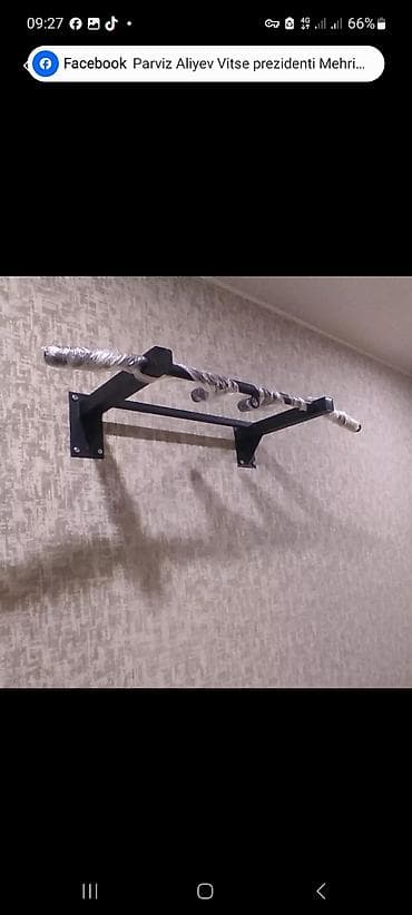 Eziz,muşderiler tek turniki teklif edirik size 25 azn 100 kq,cekini