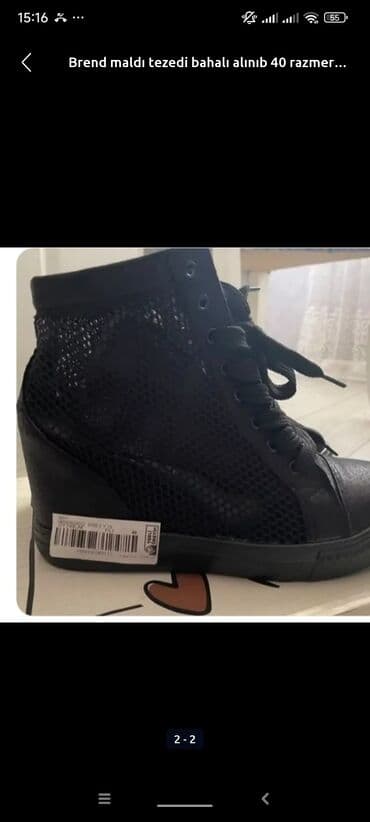 машины в азербайджане: Tecılı satılır her bir şəkildəki 7 manat 3 alana bu qiymətə!!çoxu — 3