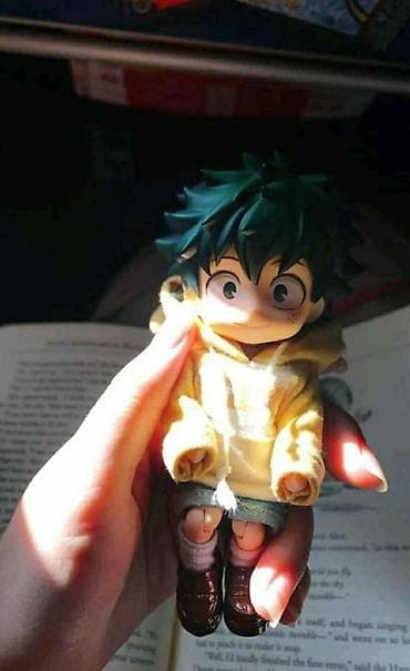 Şəkillər, tablolar: Fiqur, Plastik, rəng - Bej — 10