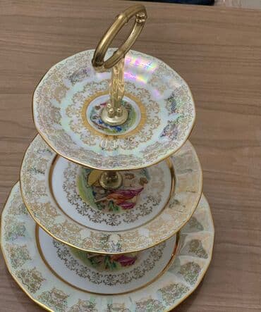 azza торты цены: Tort və şiriniyyat qabı — 2