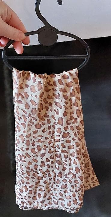 Другие комплектующие: İpek kimi nazik şerfler teze pakette her biri 3azn. Eni 52sm uzunu — 2