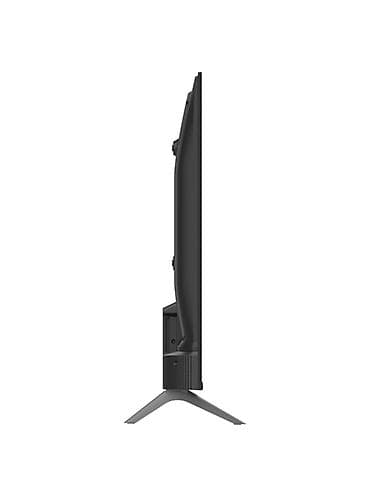 playstation 3 kiraye: TAUBE TB43SMC – 43 düymlük Android TV Xüsusiyyətlər: - Ekran: 43 — 6