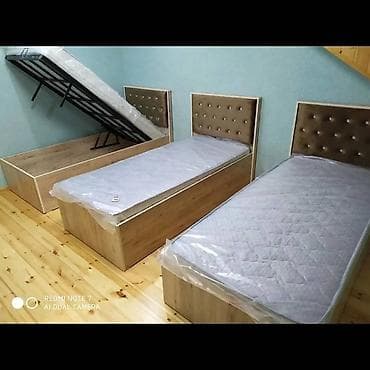 bazali kravat: Kredit Var Bazali Carpayilar sifariwle Yigilir. Reng secimleri var — 1