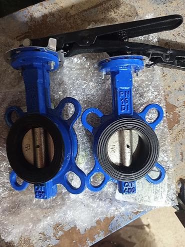 generator temiri: Kəpənək vintil 65diy 3dene 80dig 1 ed qiymət cüzi endirim ederem — 1