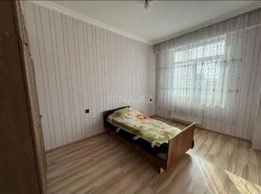 sədərək ticarət mərkəzi unvan: Abşeron rayon məhəmmədli kuruqu magistral yolun yanı yeni tikili bakı — 5