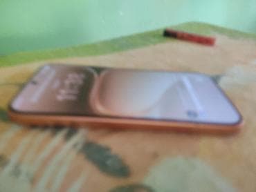 iphone 11 xirdalan: Honor rəng - Narıncı, İki sim kartlı — 5