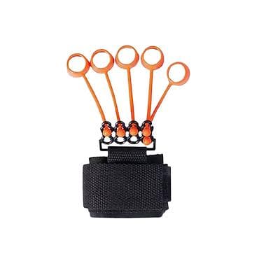 hoverboard ucuz: Barmaq espanderi, barmqa rezini 🪪 şəxsi̇yyət vəsi̇qəsi̇ i̇lə kredi̇t — 2