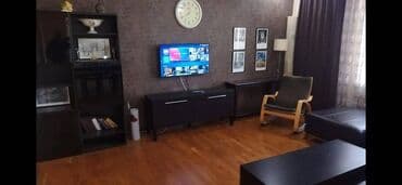 sumqayit kiraye evler 2021: İnşaatçılar metrosunun yaxınlığında yasamal ats yaxın 18 mertebeli — 1