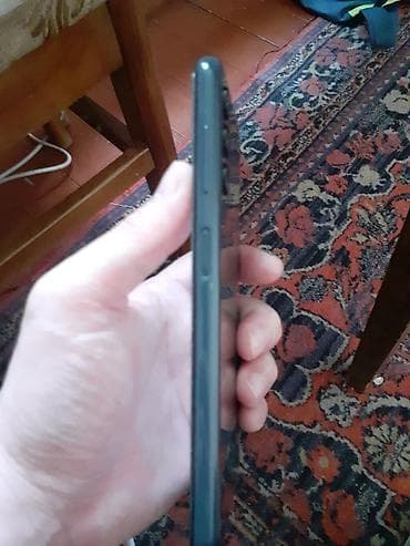 islenmis sobalar: Samsung Galaxy A13, 64 GB, rəng - Qara, İki sim kartlı — 4