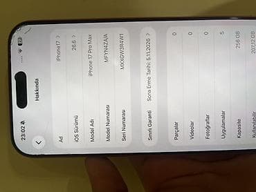 micro sd 1tb: Məhsul: iPhone üçün qoruyucu örtük (korpus/case) Rəng: mis/oranj — 6