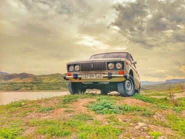 радиатор охлаждения опель вектра б: VAZ (LADA) — 9