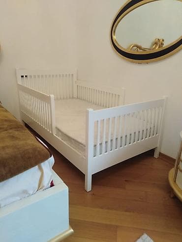 tek oğlan şekilleri: Təknəfərlik uşaq çarpayıları — 7