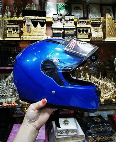 idman qidası: Moto əlcəklər 5-azn. Moto Kaskalar 35-azn 45-azn Bütün malları — 4