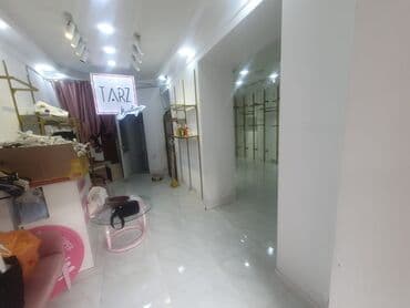 kafe bar: N.Nerimanov Asiq Molla Cume Təyinat üçün uyğundur Bu obyekt hər cür — 5