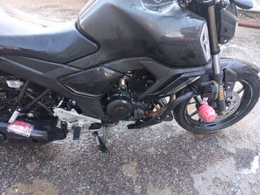 bmw x1 xdrive23d mt: Digər Avtomobillər — 3