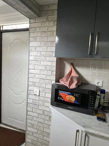 купить дом в говсанах: 2 комнаты, 40 м² — 11