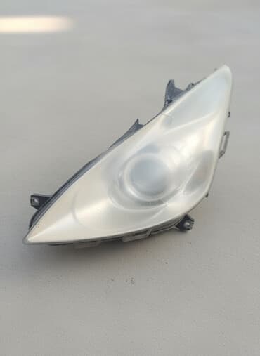 mtz 82 turbo: Komplekt, Yaxın və uzaq vuran işıqlar Orijinal, İşlənmiş — 1