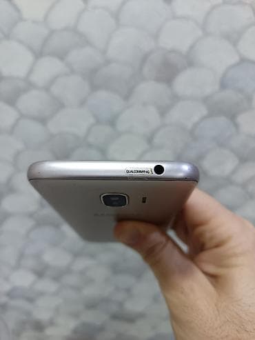 samsung i9070: Samsung Galaxy J2 Pro 2016, 8 ГБ, Две SIM карты — 6