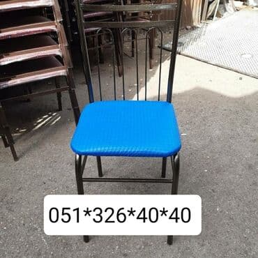 oturacaglar: Stol stul stul stol stol stul stul stol Masa ve oturacaq destleri stol — 22