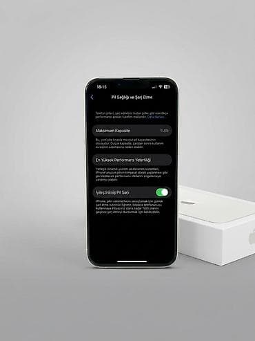 iphone 11 pro max adapter: IPhone 14, Face ID — 3