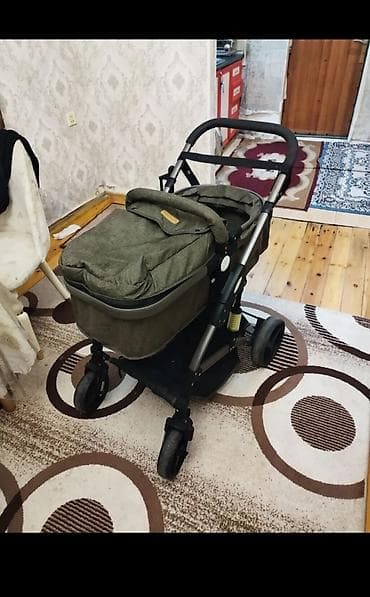 Transformer araba, İşlənmiş, Cins: Oğlan, Yaş: 30 ay, Ünvandan götürmə