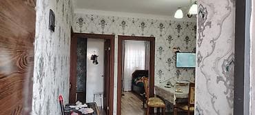 evler bakida: Buzovna 3 otaqlı, 250 kv. m — 4