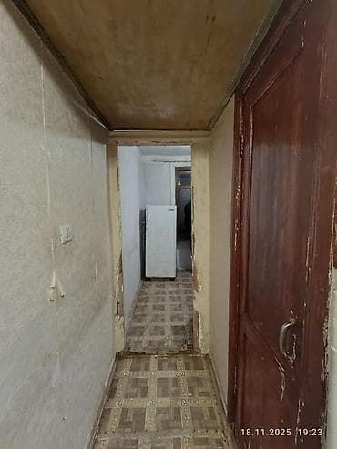 digah kiraye evler: 🤲Ya Allah Bismilləh ♦️Kirayə Verilir 🕋GƏNCƏDƏ ♠️Köhnə Yevlax — 1