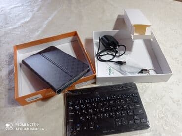 сенсорный экран на телефон fly 506: Modio M797 planşet dəsti - Ekran: 7 inch - SIM: Dual SIM Cards (iki — 7