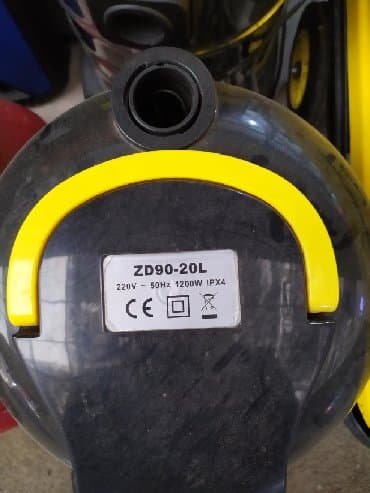 оборудование для производства воды: Pilisos yeni keyfiyyətli sənaye üçün yeni — 3