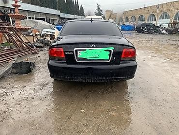 hyundai matrix ehtiyat hisseleri: Salam hunday sonata sokulur 2 mator avtamat karobka ne lazim olsa — 9