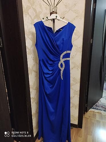 yeni toy paltarları: Məhsul: Qadın geyim dəsti 1) Ağ zərif don - Rəng: ağ - Üst hissə — 3