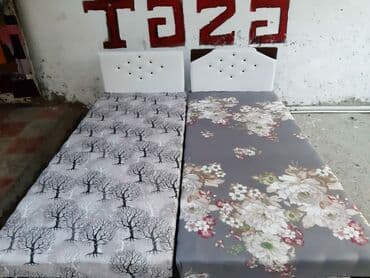 ucuz yataq mebelləri: Krafat
hazirlari var zemanetli
catdrilma munasib qymete — 4