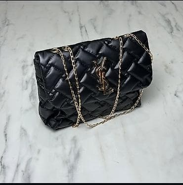 женские сумки с короткими ручками: Müxtəlif üslubda şıq qadın çantaları - Mini top-handle modellər — 2