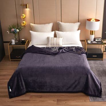 двухсторонние гобеленовые наволочки: Хлопок Наволочка — 78