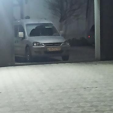 divar resimleri: Kombi 32 kVt — 6