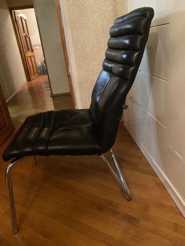 офисное кресло баку: Ofis kreslosu 
Qiymət 90 man
Adres- genclik metrosu — 2