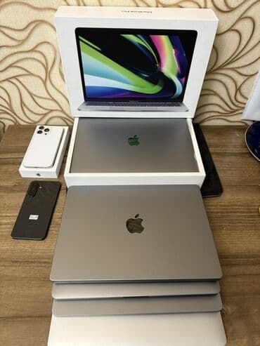 iphone xs max 256 gb ikinci el: IPhone 16 Pro Max, 256 GB, White Titanium, Barmaq izi, Face ID — 1