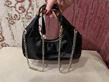 sac aksesuar: Çiyin çantası, Yeni — 1