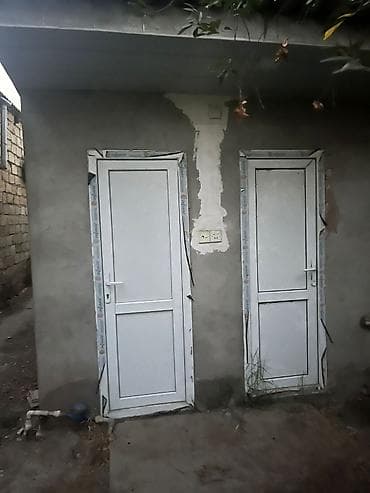 купить земельный участок в баку: Для строительства — 4