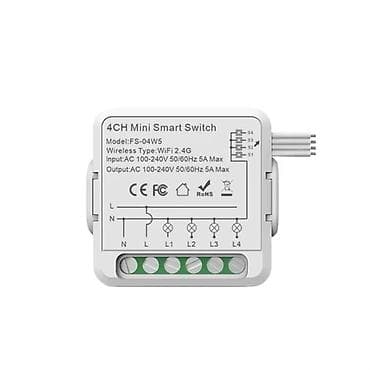 Yeni, Vıkluçatel, Ödənişli çatdırılma, Kredit yoxdur