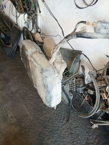 авто фольксваген: Peugeot ehtiyat hissələri - Alüminium disklər: 5 cıvatalı, Peugeot — 5