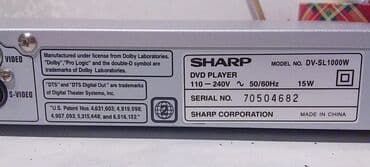 магазин часов в баку: Новый Платная доставка, Самовывоз — 3