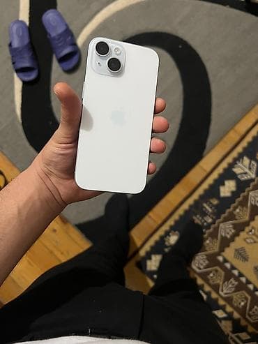 mini android telefonlar: Google Pixel 5, rəng - Gümüşü, Barmaq izi — 7