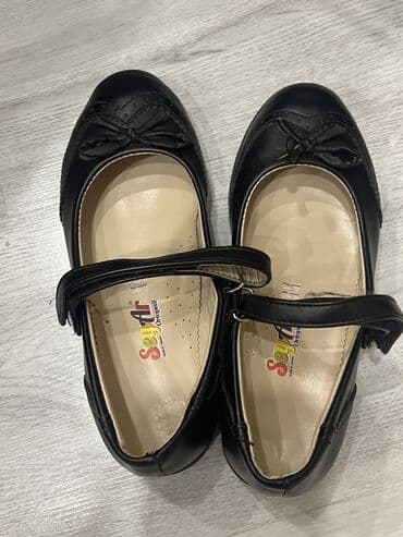 детские кроссовки 31 размера: Ayaqqabı 31 razmer ideal vəziyyətdədir — 2