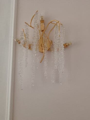 массажер для шеи баку: Divar ucun bro.1 cüt. 2 eded.artiq qaldigi ucun satilir yenidir — 2