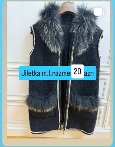 kurtka modelləri: Kurtka, Bomber, Qış, New Look, XL — 10