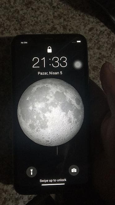 IPhone Xs Max, 512 GB, Space Gray lalafo.az -da IPhone Xs Max, 512 GB, Space Gray